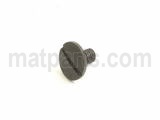 200303 SCREW